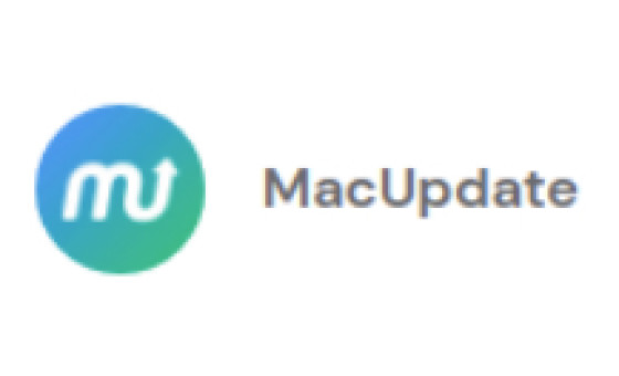 Mac Update