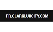 Fr.clarkluxcity.com Fr.clarkluxcity.com