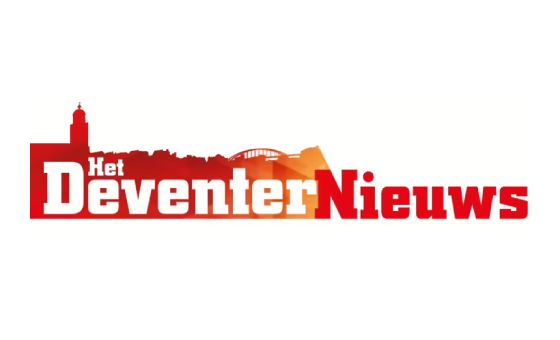 Het Deventer Nieuws