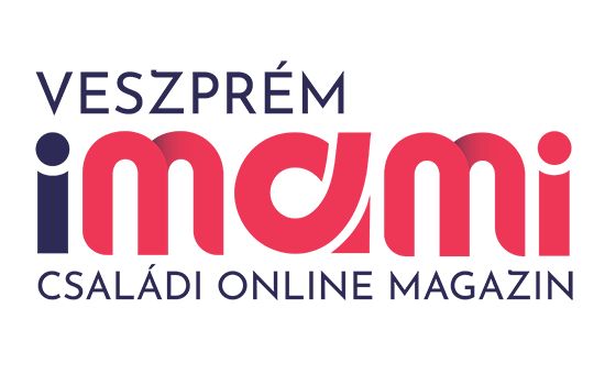 Veszprem.imami.hu