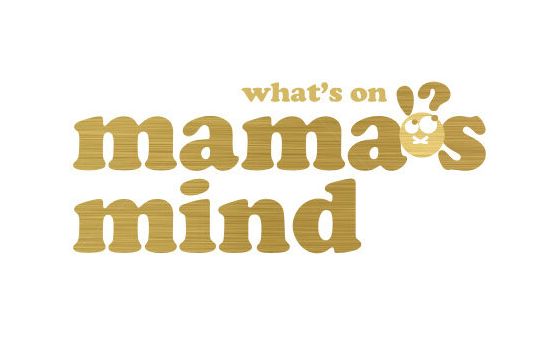 Mamas-mind.nl