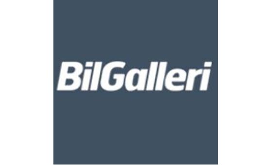 Bilgalleri.dk