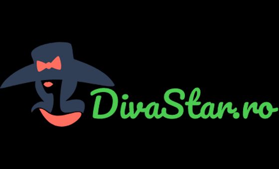 Divastar.ro