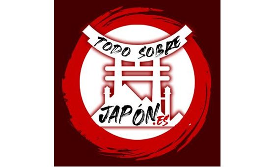 Todosobrejapon.es Todosobrejapon.es