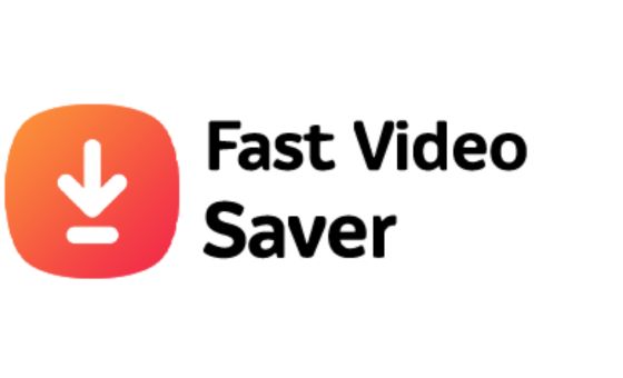 Fast Video Saver
