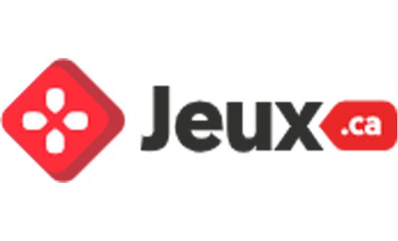 Jeux.ca