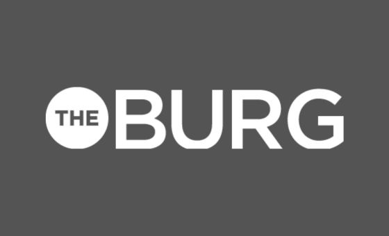 The Burg News