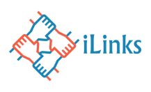 Ilinks.net