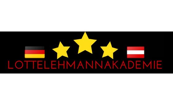 Lottelehmannakademie.de
