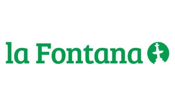 La Fontana