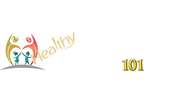 Healthychoices101.com