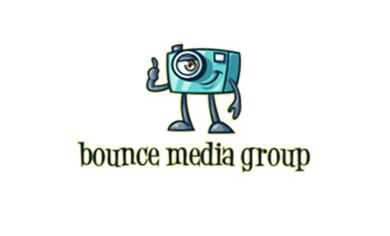 Bouncemediagroup.com