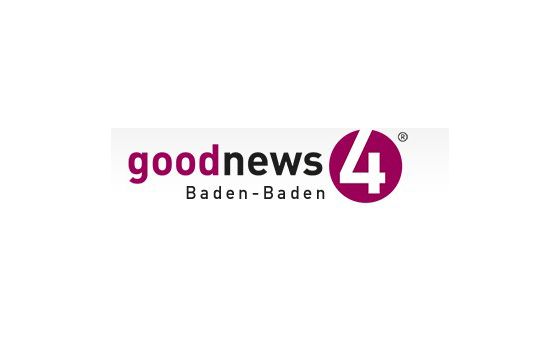 Goodnews4.de