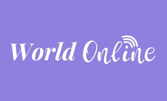 World Online
