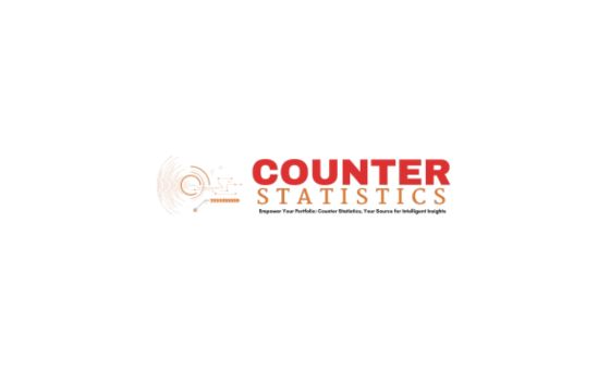 Counterstatistics.com