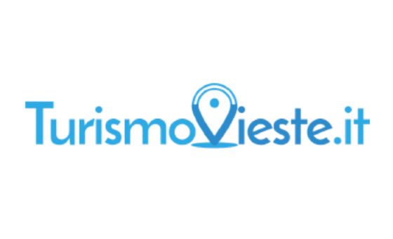 Turismo Vieste