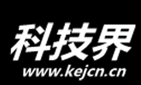 Kjjcn.cn