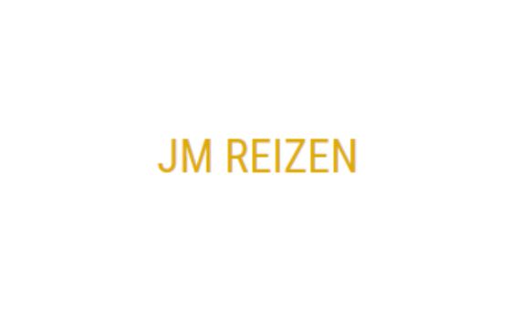 Jmreizen.be