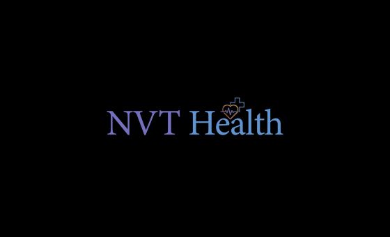 Nvthealth.com Nvthealth.com