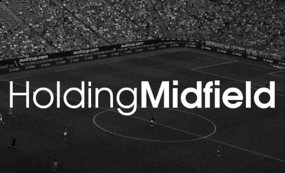 HoldingMidfield.com