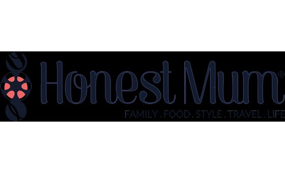 Honestmum.com