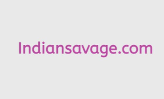 Indiansavage.com