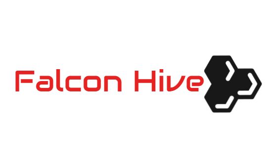 Falconhive.com
