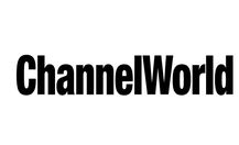 Channelworld.cz