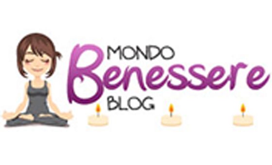 Mondo Benessere Blog