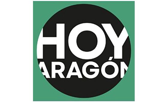 Hoyaragon.es