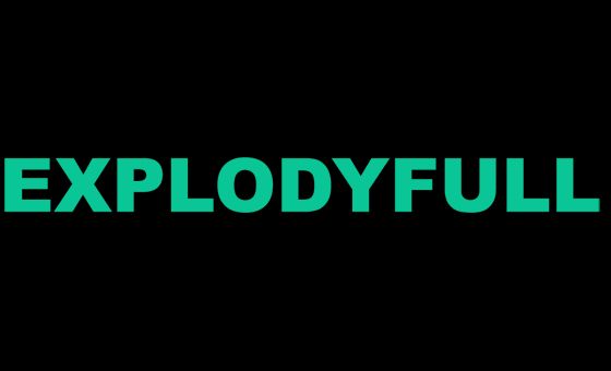 Explodyfull.com