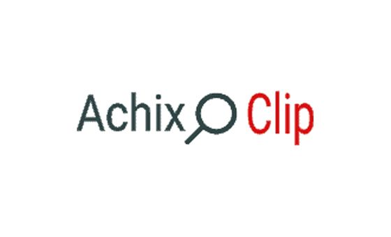 Achixclip.com.br