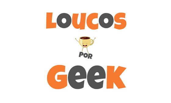 Loucosporgeek.com.br Loucosporgeek.com.br
