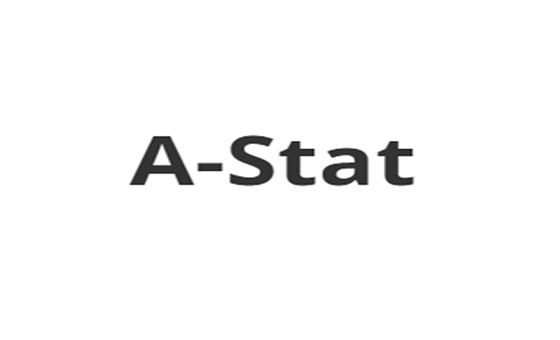 A-stat.hu
