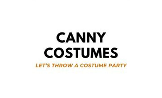 Cannycostumes.com