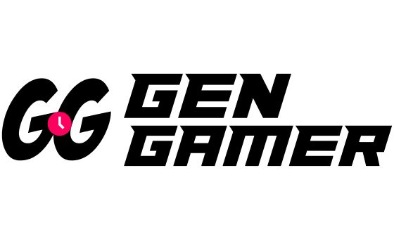 Gen Gamer