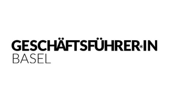 Basel Rundschau