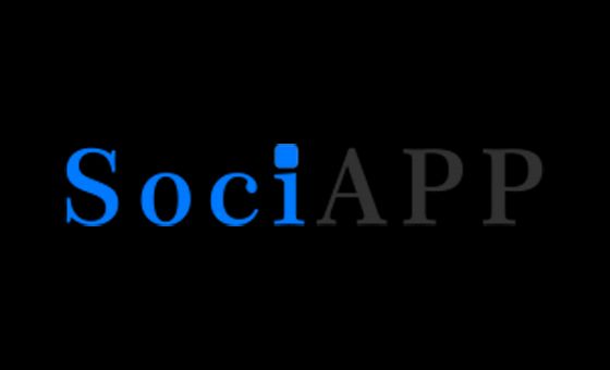 Sociapp.net Sociapp.net