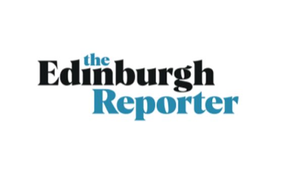 The Edinburgh Reporter