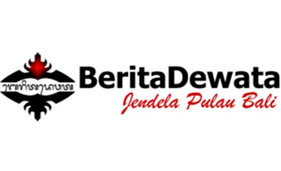 Berita Dewata
