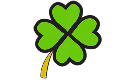 Gratis Free Spins