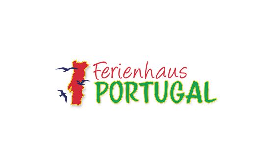 Ferienhaus-portugal.de Ferienhaus-portugal.de