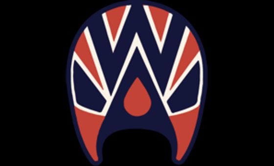 Allwrestling.com