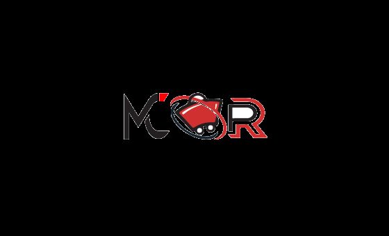 Mcrp.org.uk Mcrp.org.uk