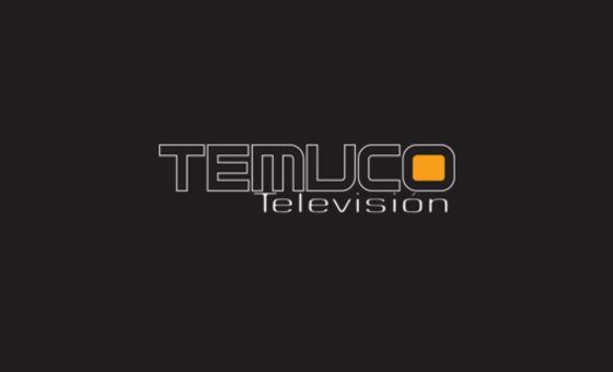Temucotelevision.cl