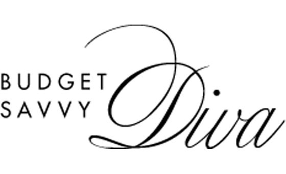 Budgetsavvydiva.com