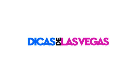 Dicas de Las Vegas