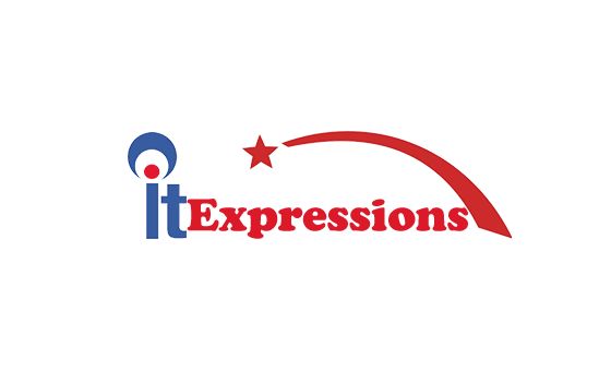 IT Expressions IT Expressions