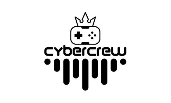 Cybercrew.uk Cybercrew.uk