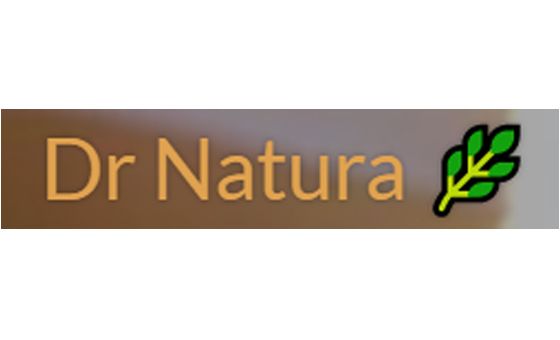 Dr Natura Dr Natura